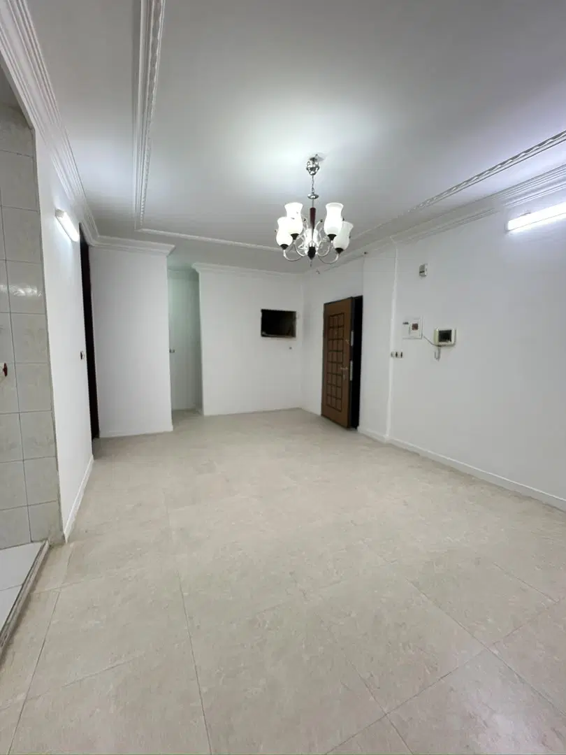 رهن و اجاره آپارتمان ۷۵ متری عاشوری