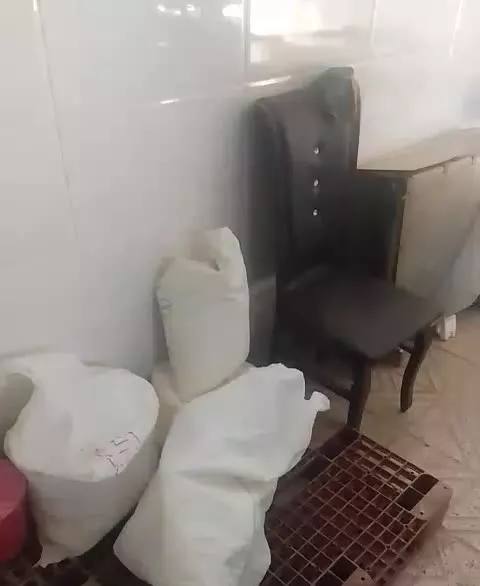 اجاره نانوایی