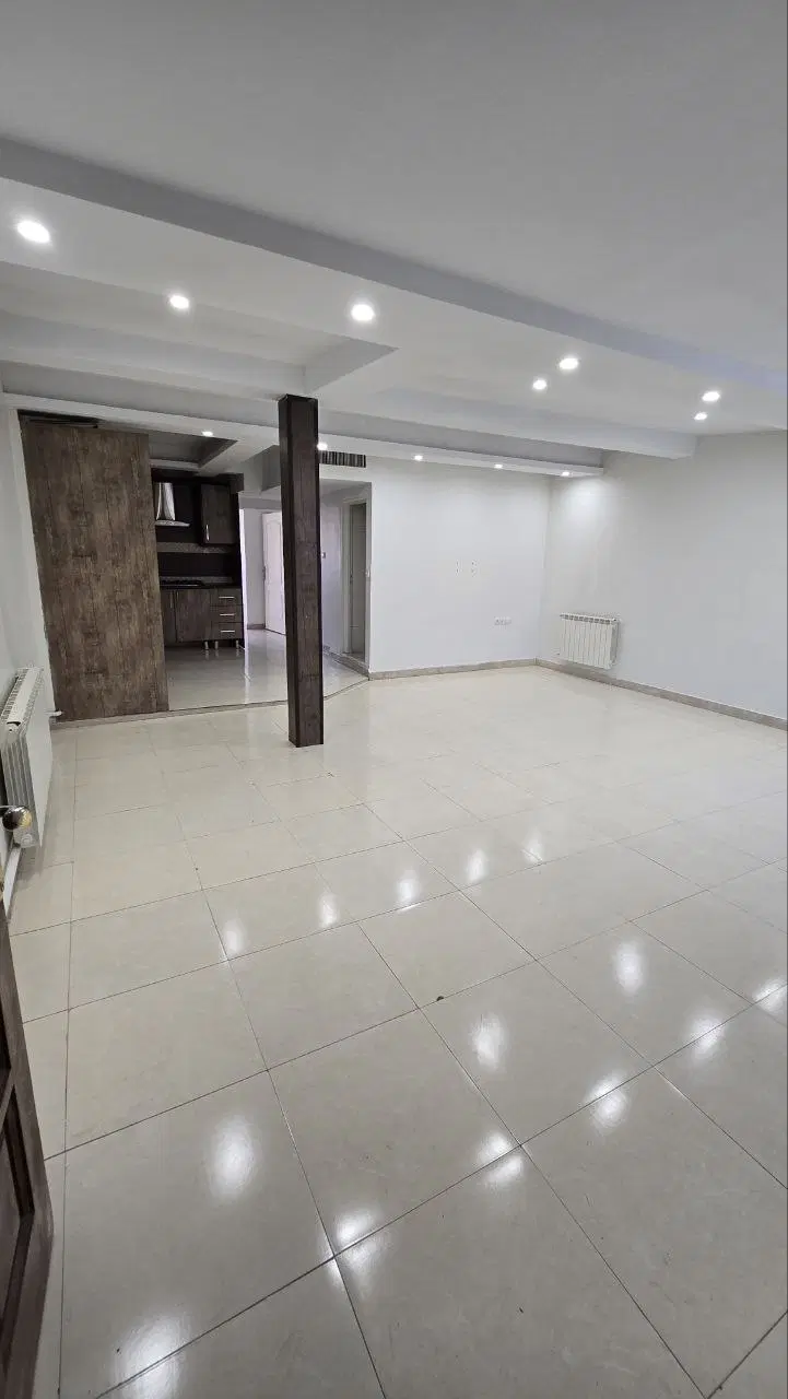اجاره آپارتمان ۸۵ متری ده‌ونک
