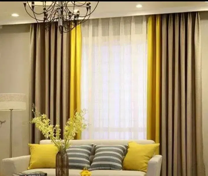 رهن کامل خانه ویلایی
