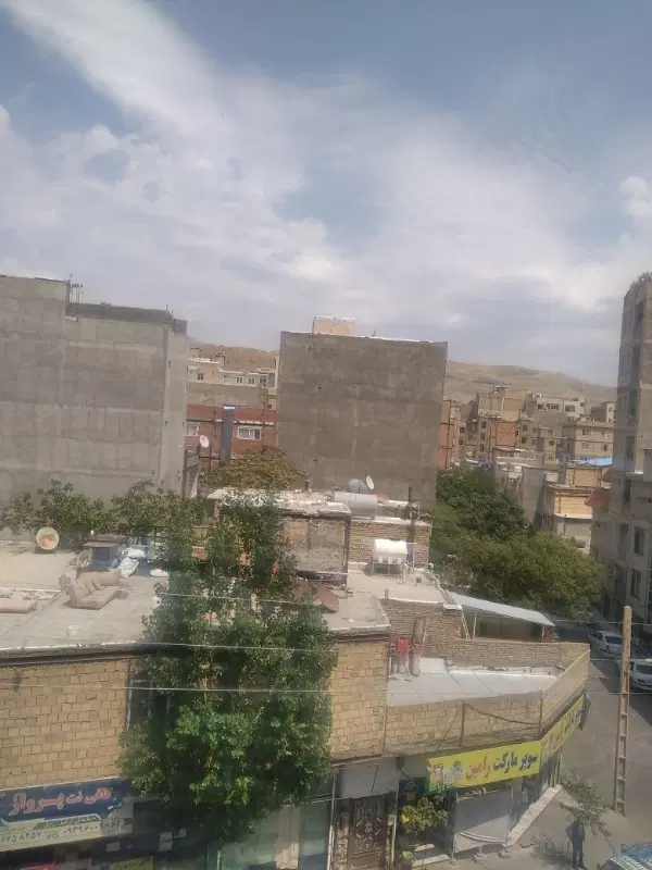 فروش مسکن ملی بومهن
