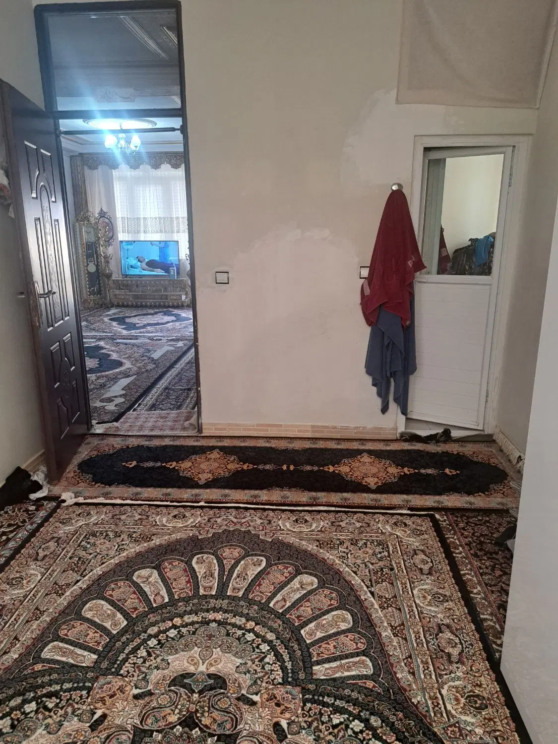 اجاره منزل مسکونی