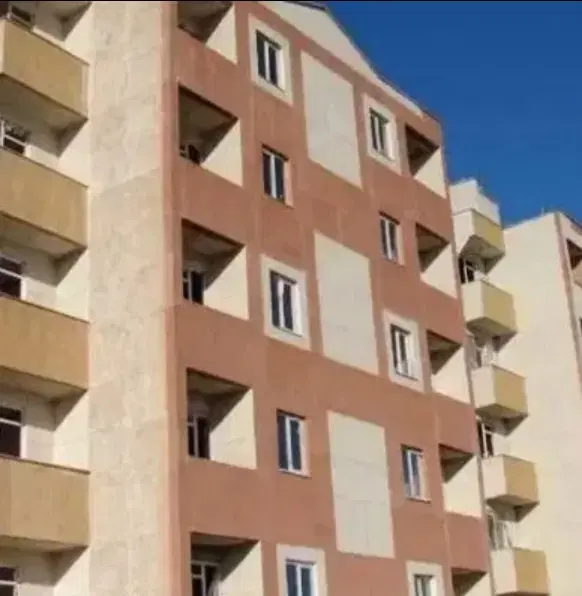 اجاره آپارتمان در فدک نرگس