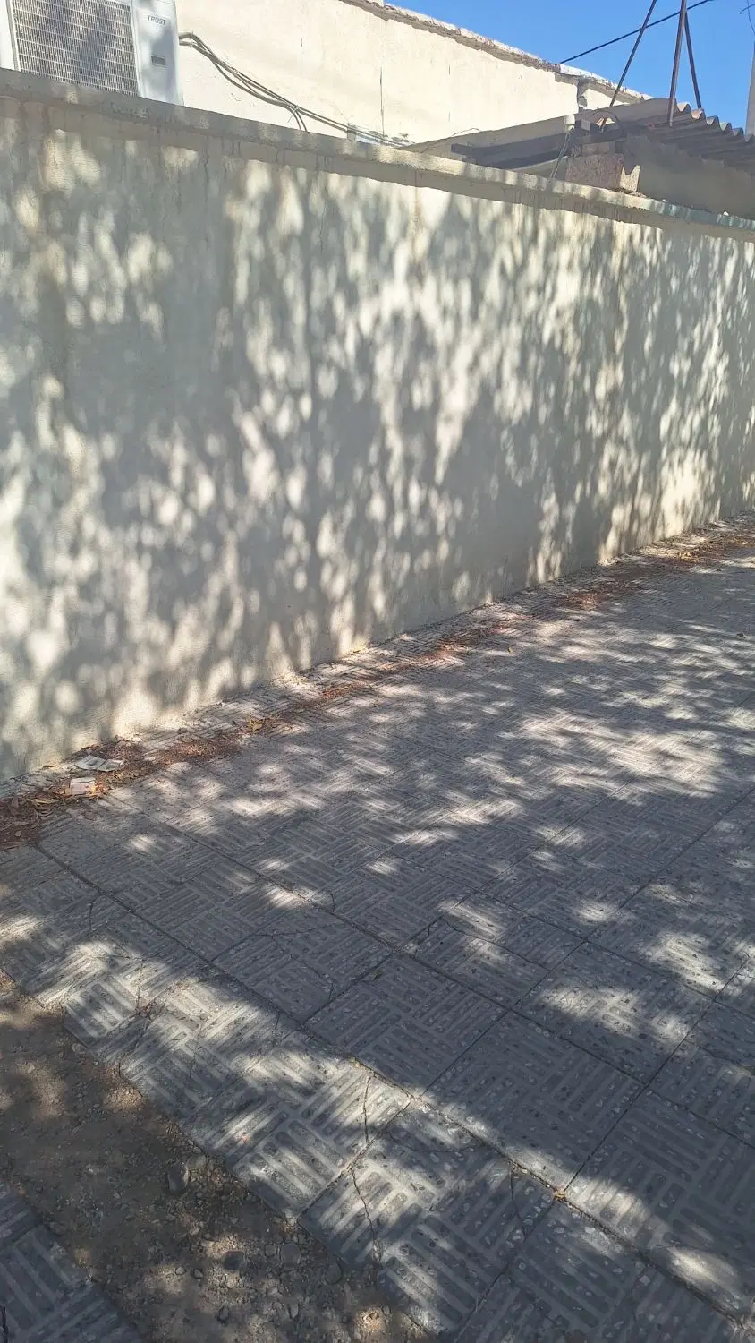 فروش زمین