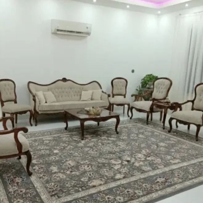 فروش