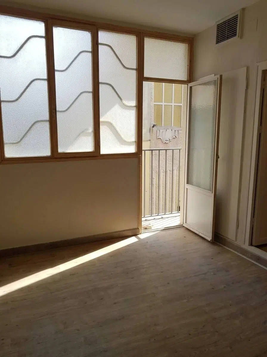 آپارتمان فروشی
