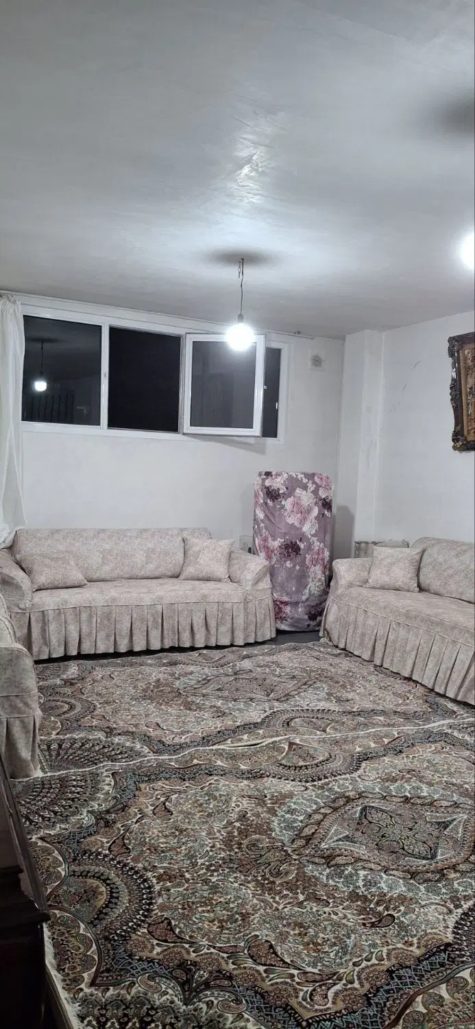 اجاره اپارتمان در شمس تبریزی