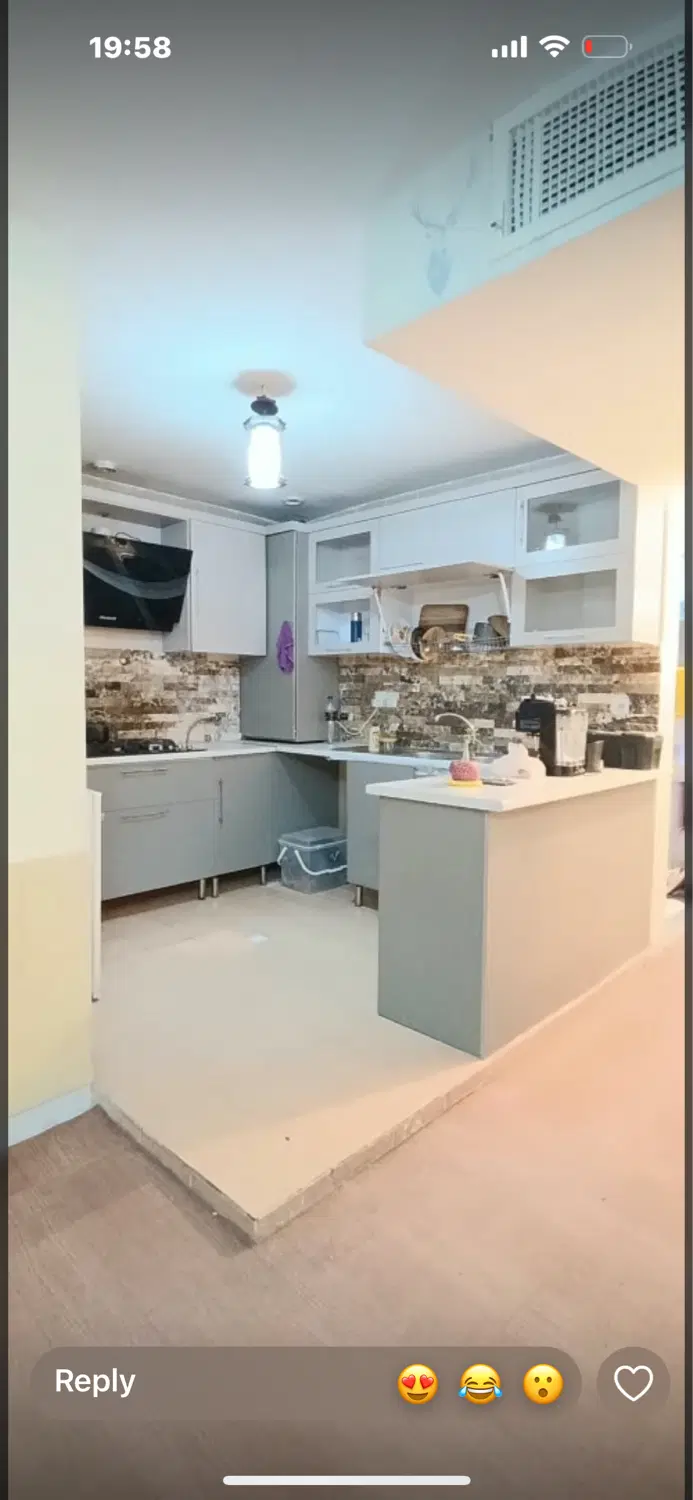 رهن دو خواب صدرا