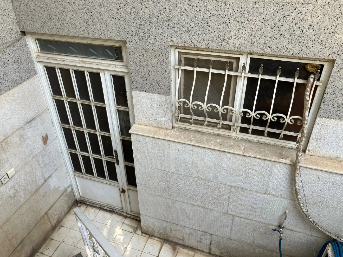 سوییت فرهنگ شهر