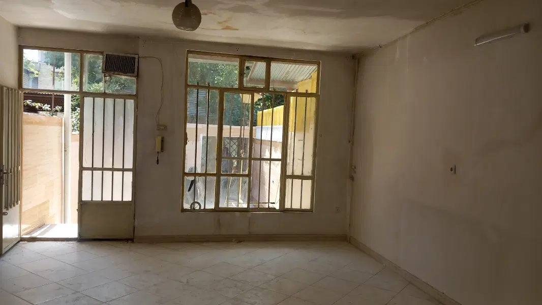 اجاره واحد هم کف در امام خمینی