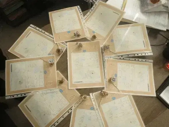 زمین200متری50میلیون پیش مابقی اقساط شاهین شهر