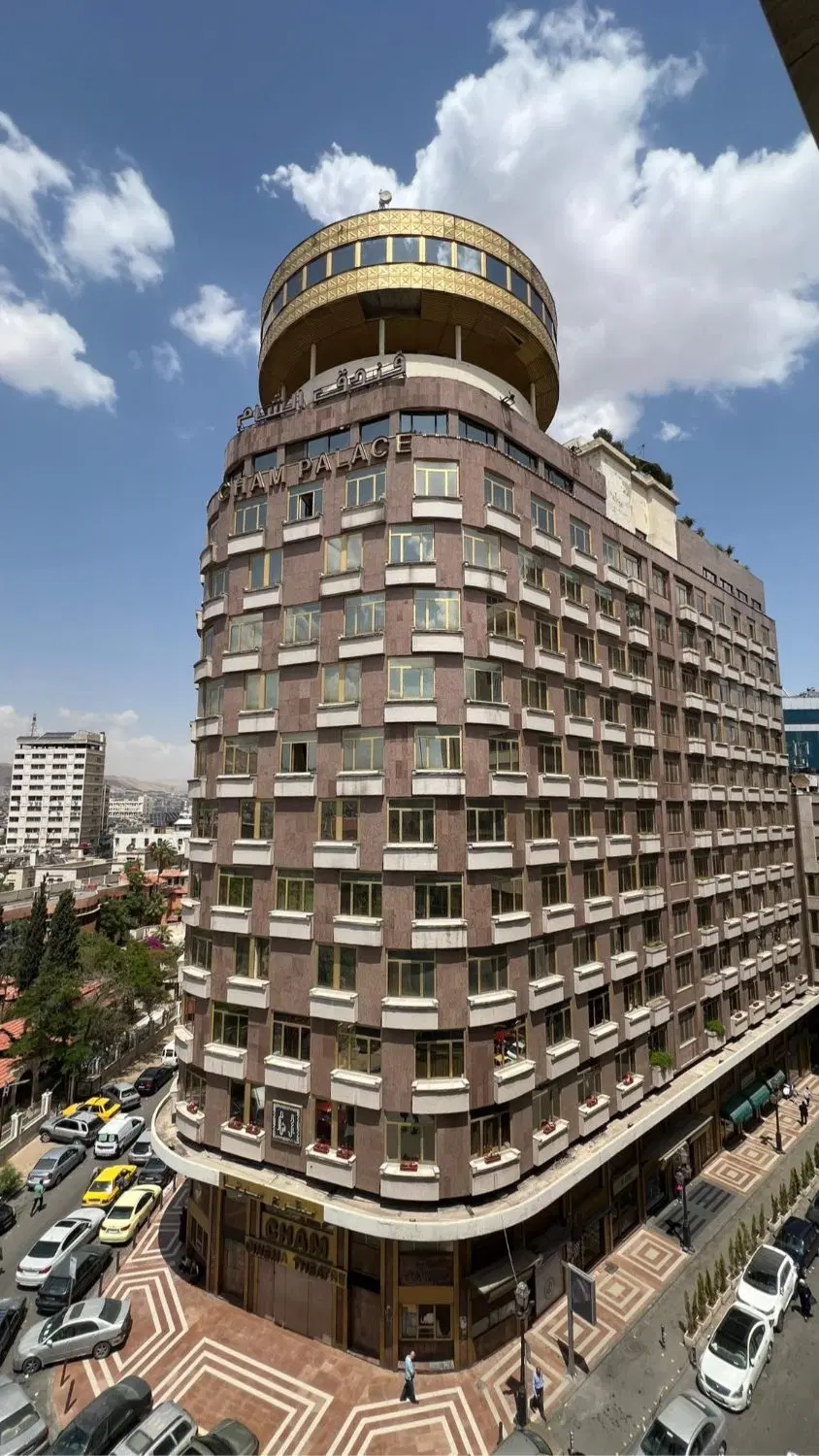 دوخواب صدرا
