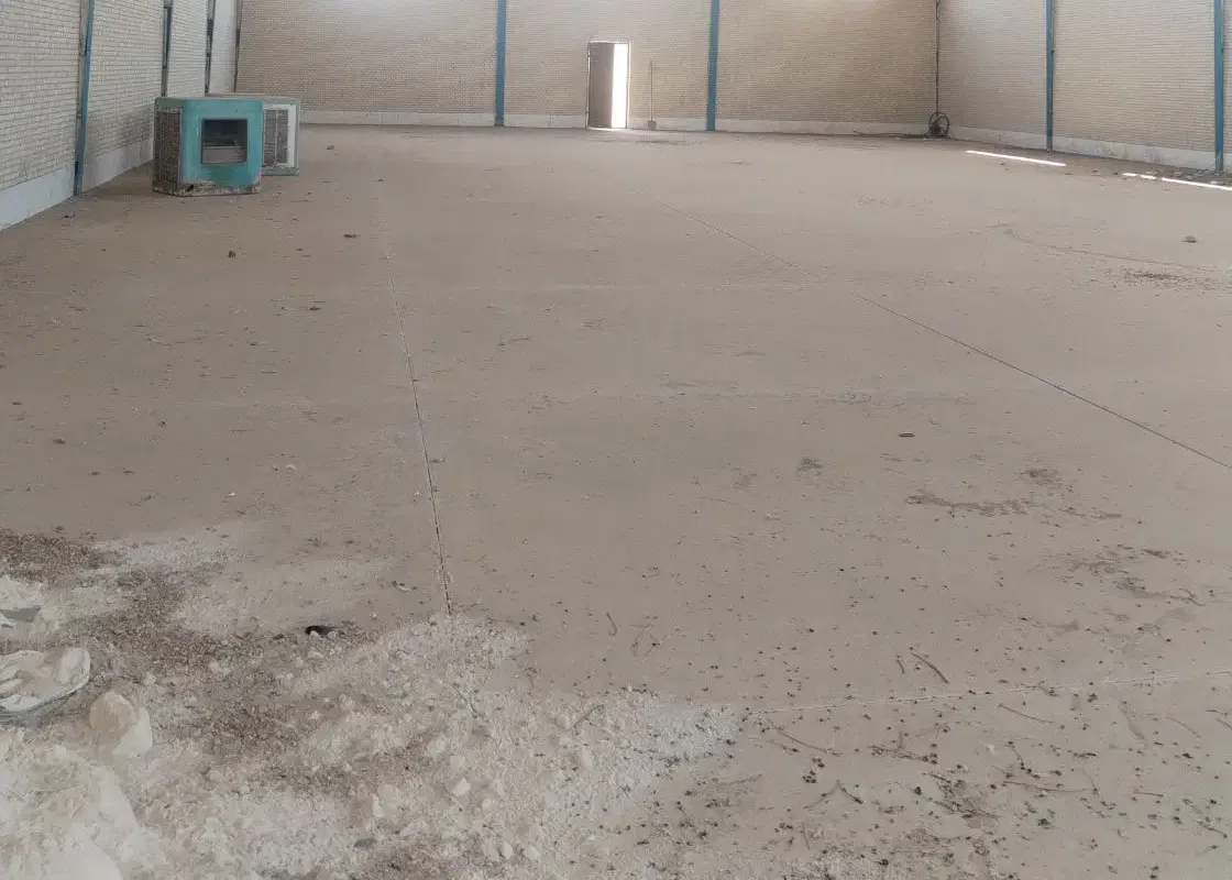 کارخانه فروشی شهرک صنعتی خضرآباد فاز1