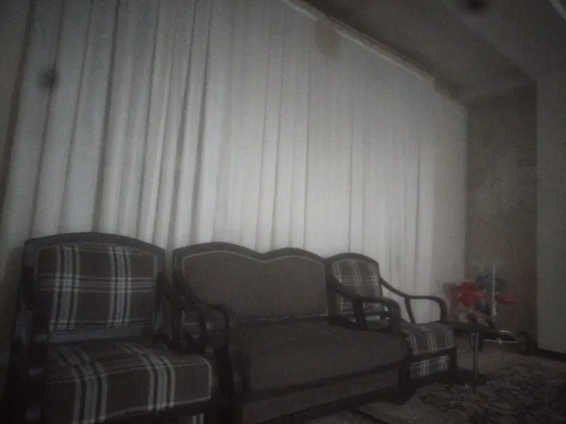 اجاره آپارتمان135متری