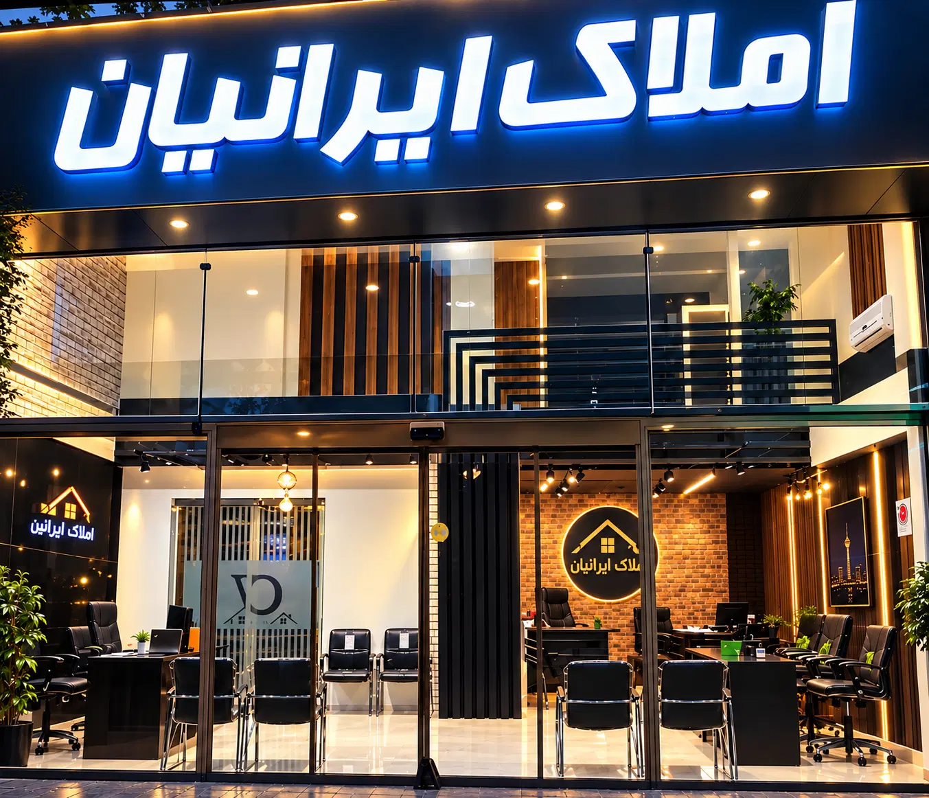 فروش اپارتمان _۶۰ متری _کولانج _فول