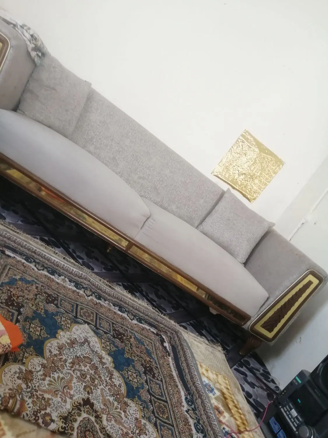 خانه اجاره ای