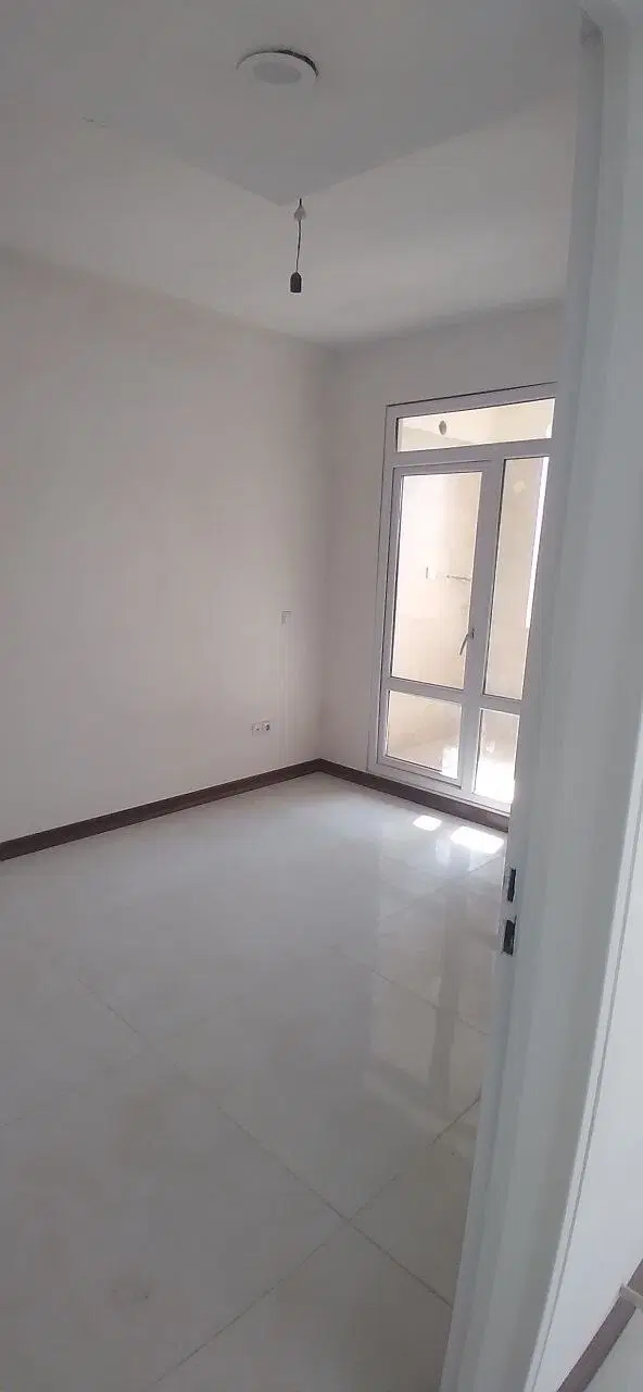 ۶۲متر*تکخواب*نوسازکلیدنخورده*سندتکبرگ