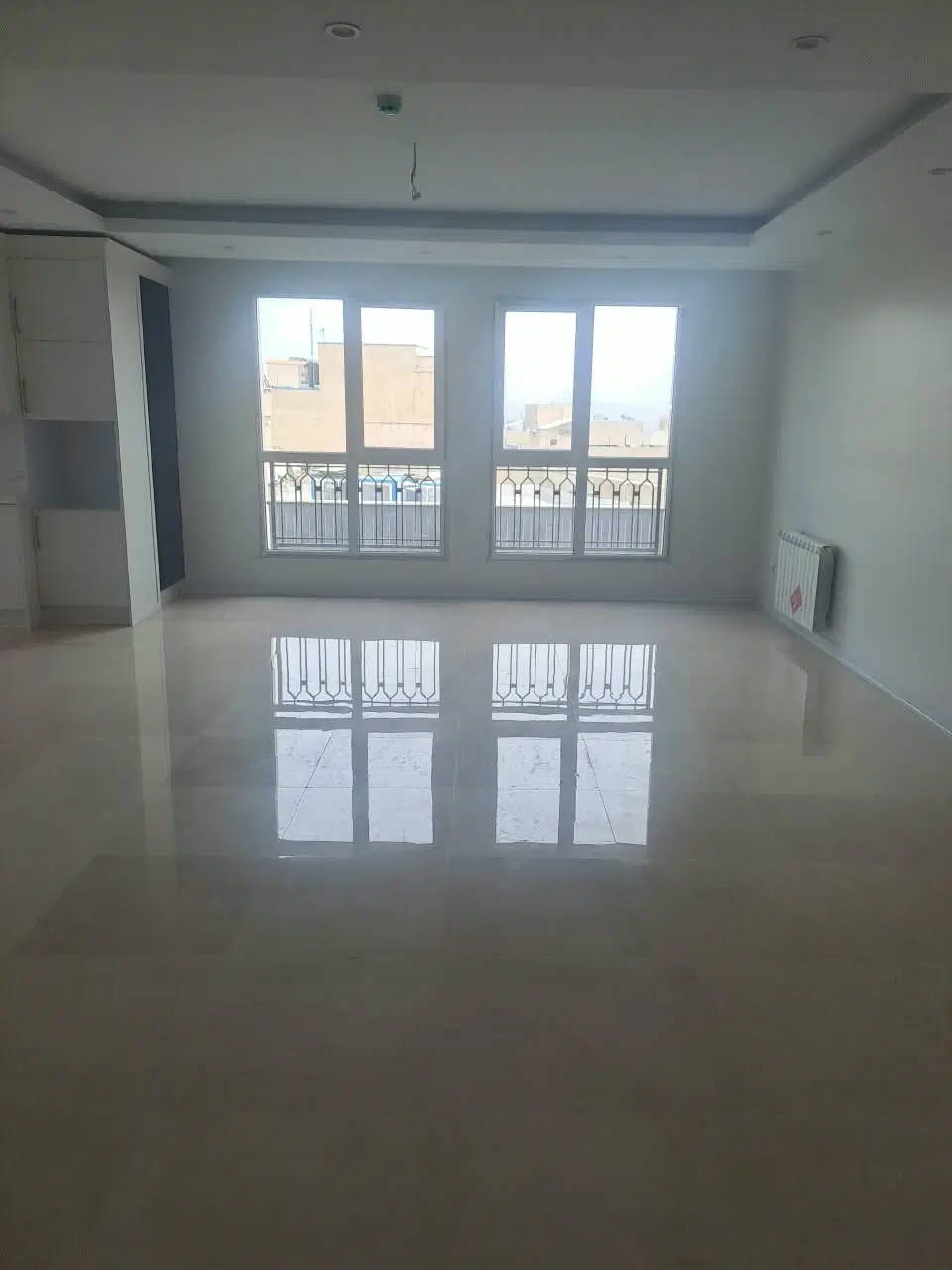 82متری_۲خوابه_مرزداران