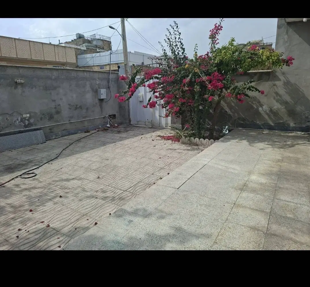 اجاره منزل ویلایی