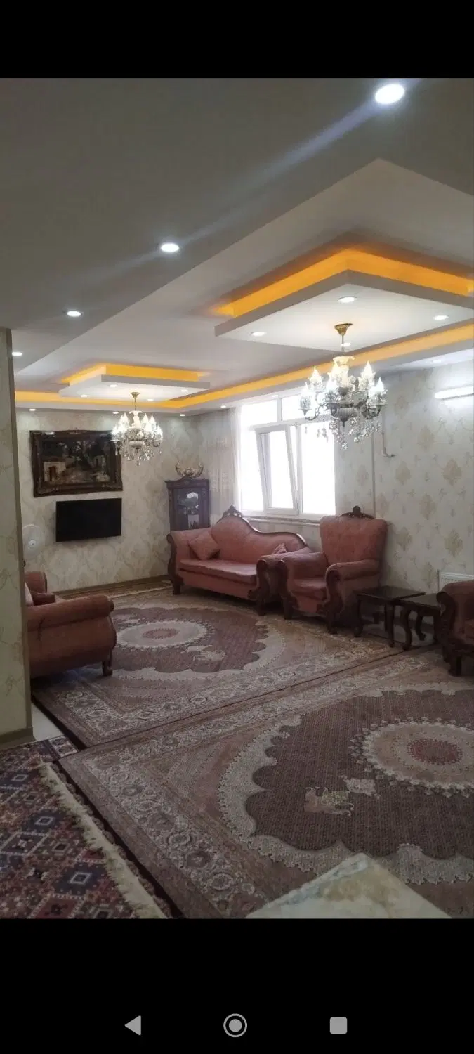 مجتمع میلاد