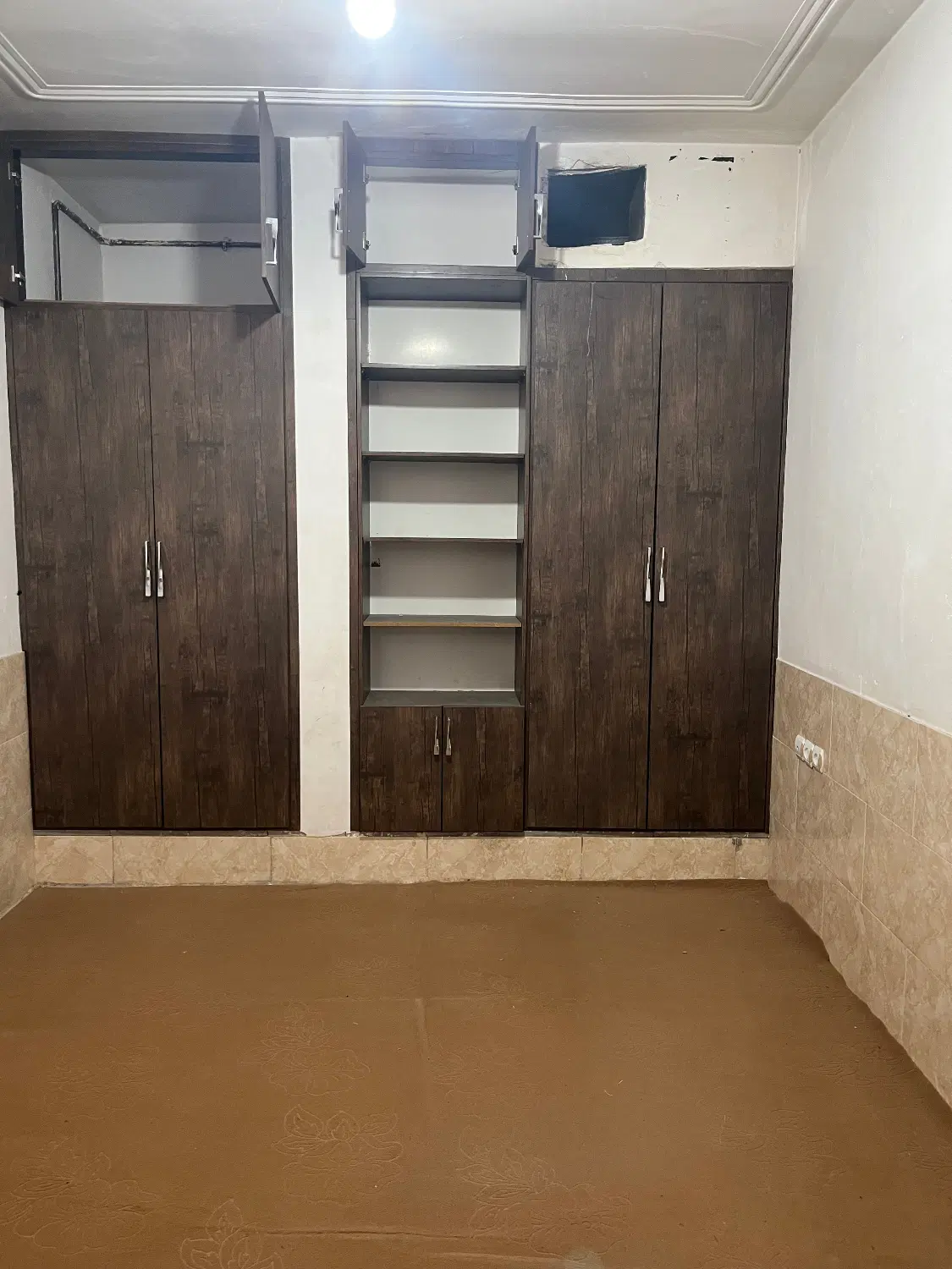 رهن و‌اجاره منزل