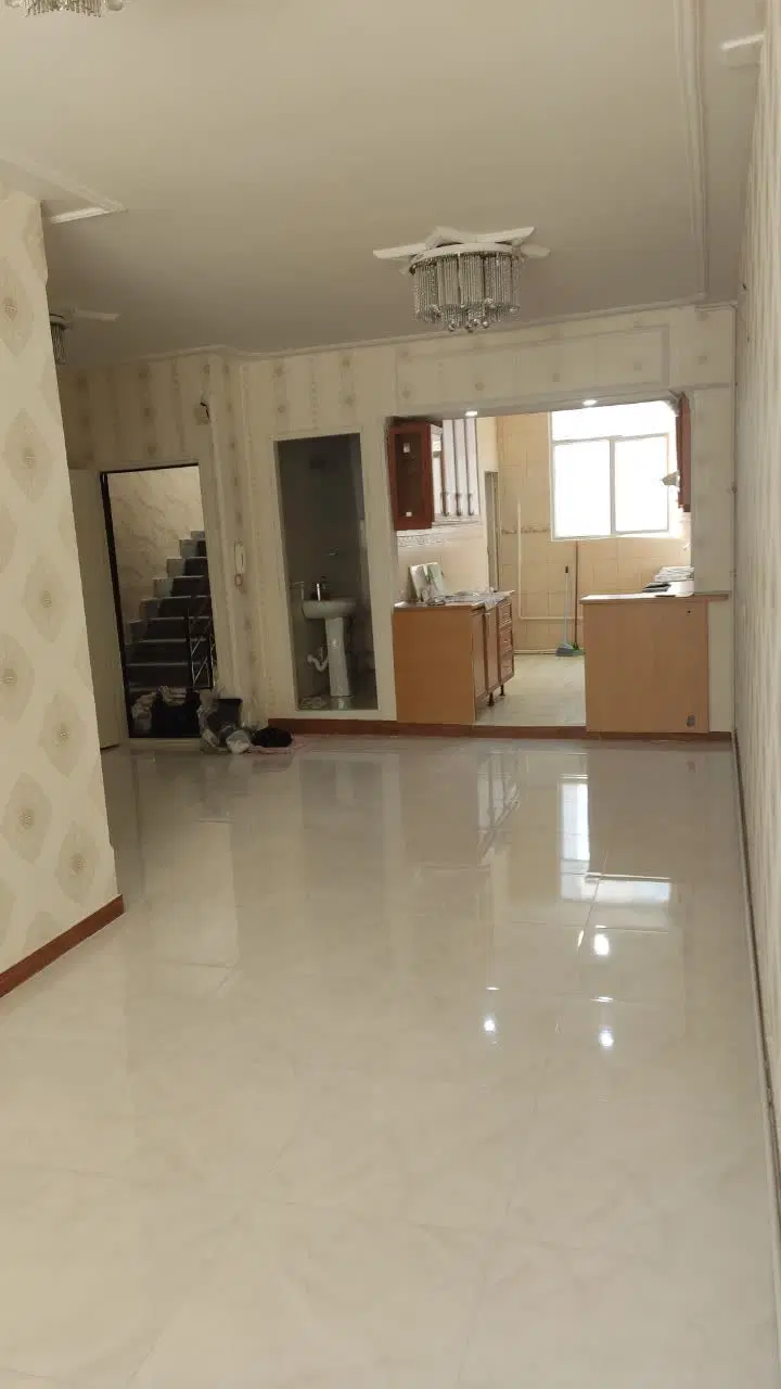 اجاره