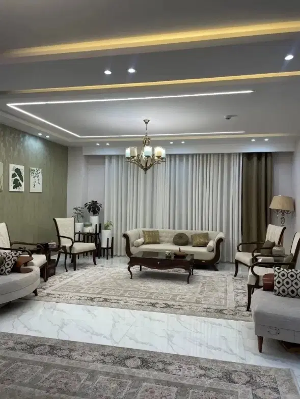 فوق العاده شیک زیر قیمت