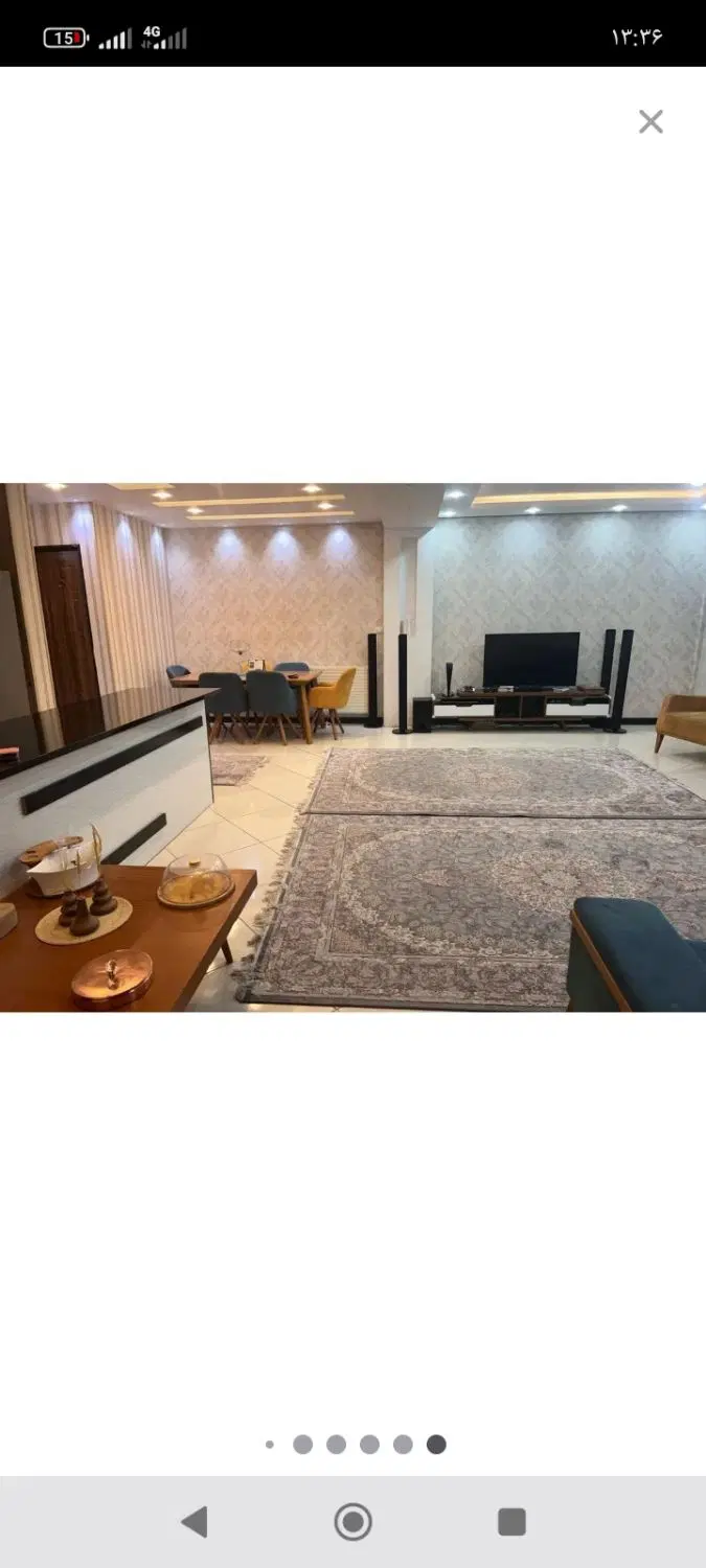 2 خوابه شهید آقایی