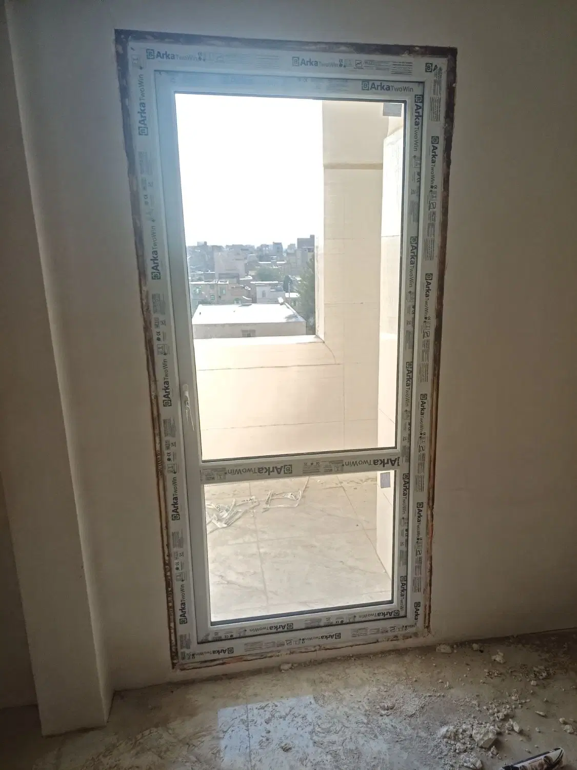 ۲۴۰ متر زمین جهت مشارکت در ساخت