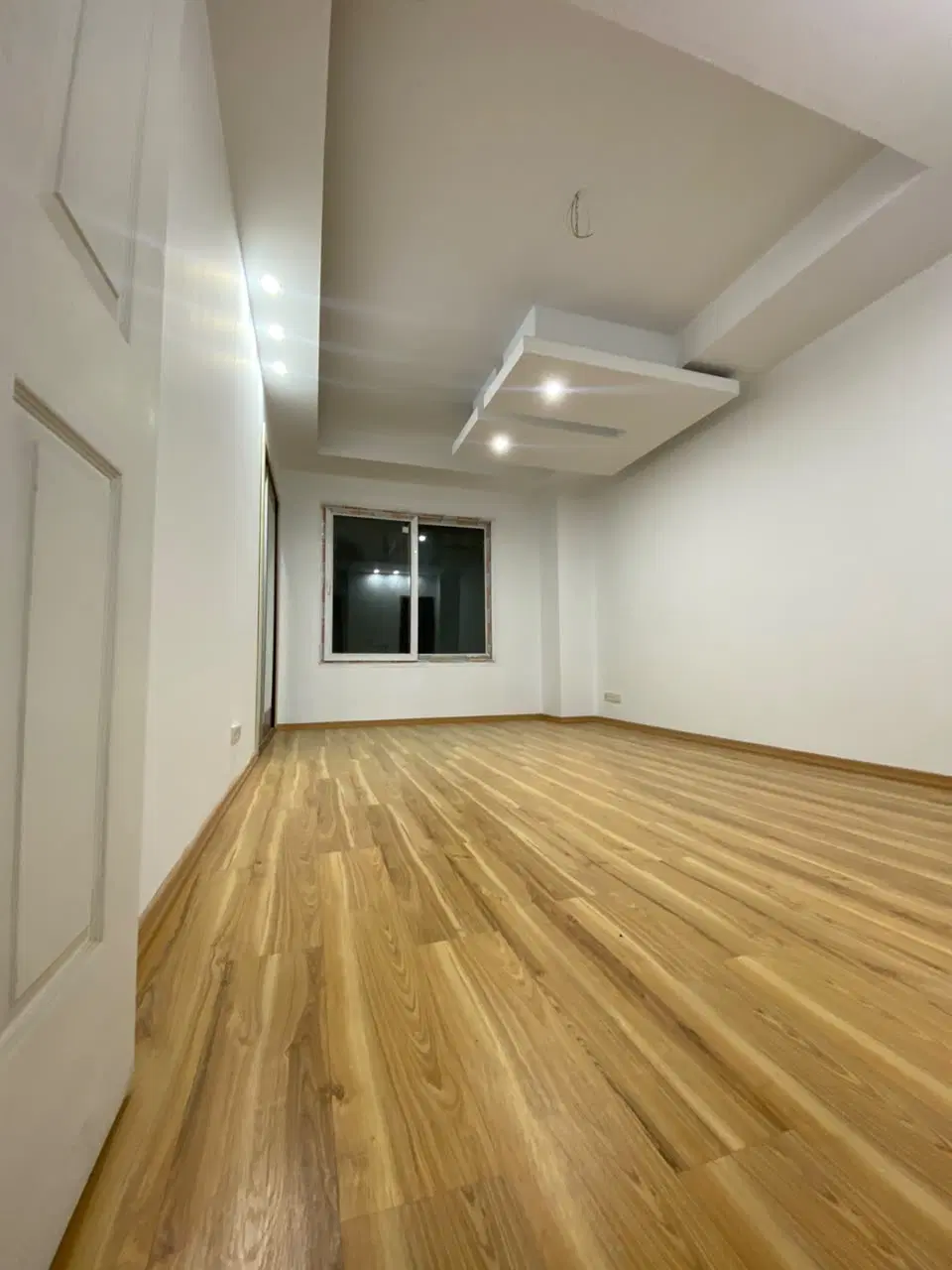 170متری رهن و اجاره