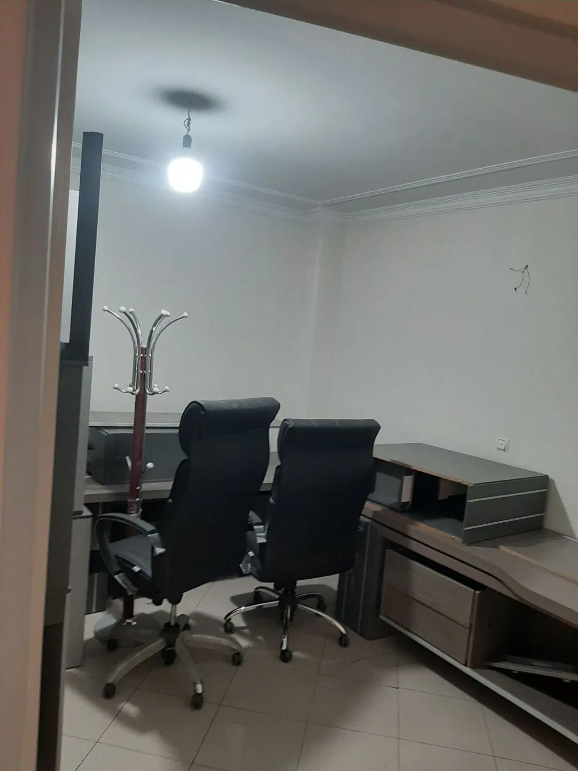 اجاره اداری و تجاری