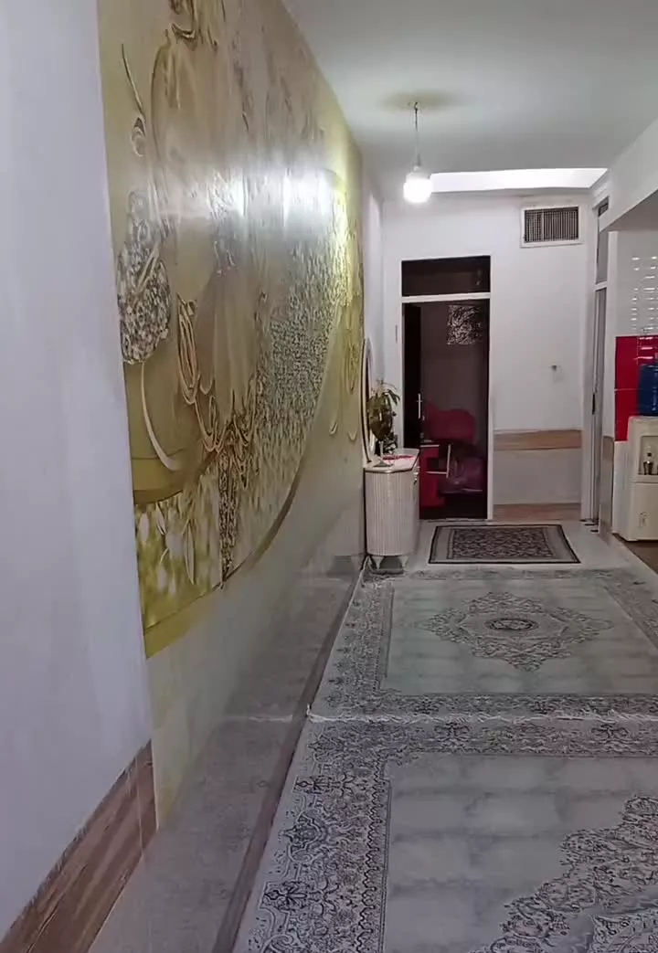 منزل فروشی خادم الحسینی