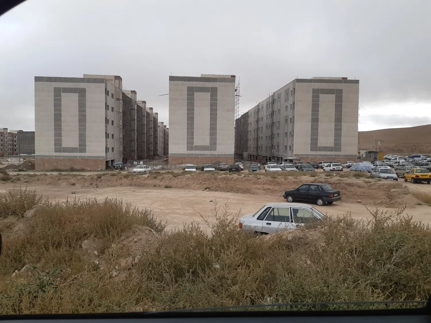 خرید و فروش نیایش