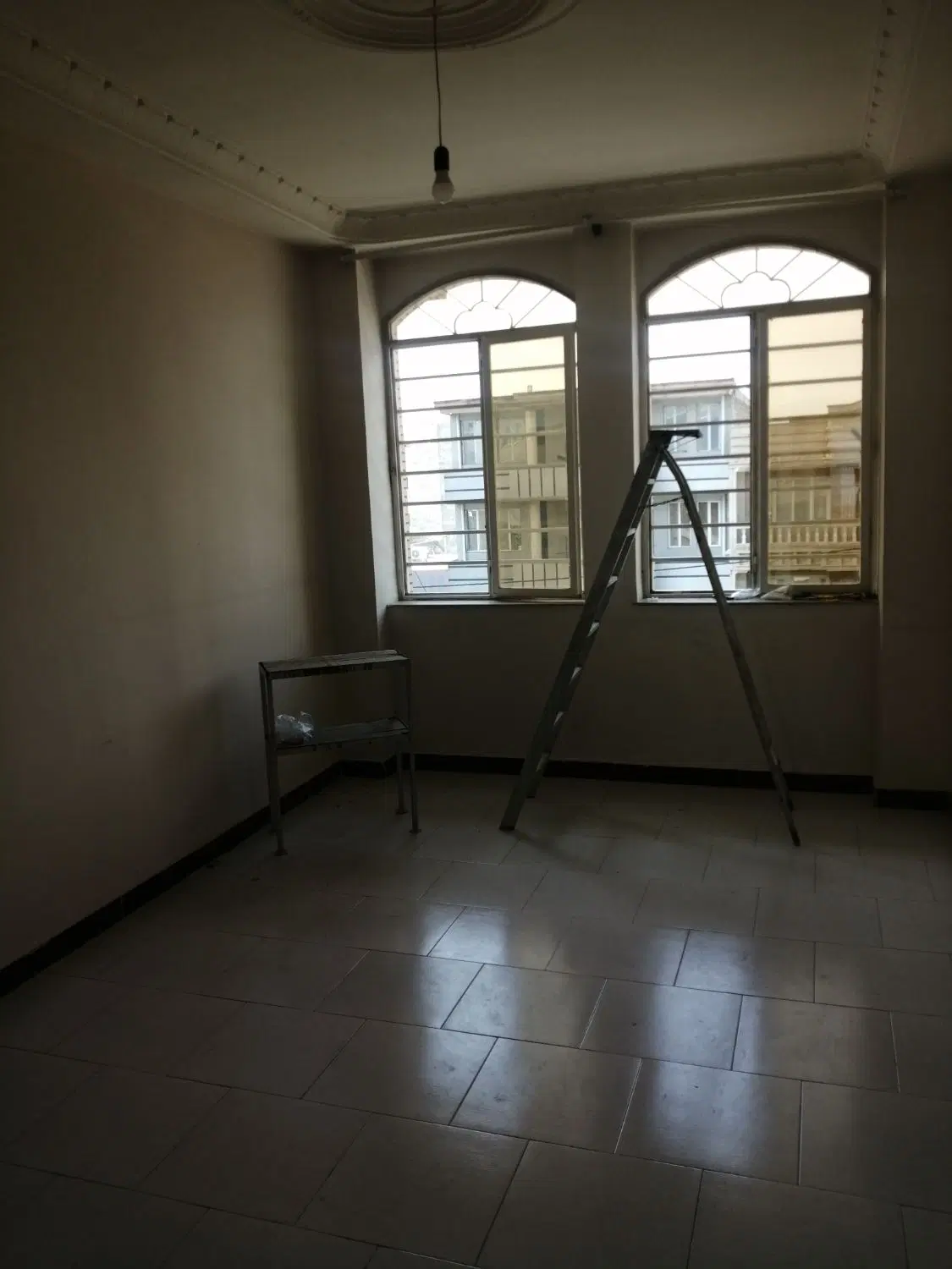 اجاره خانه رودکی نارون