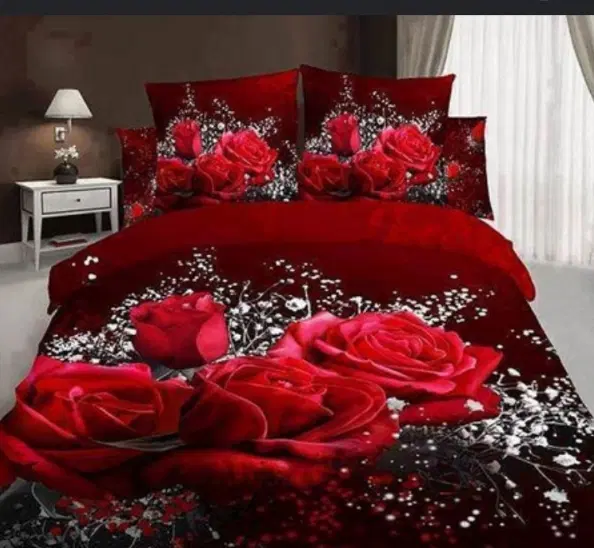 واگذارئ کالای خواب فقط با اجناس و دکور