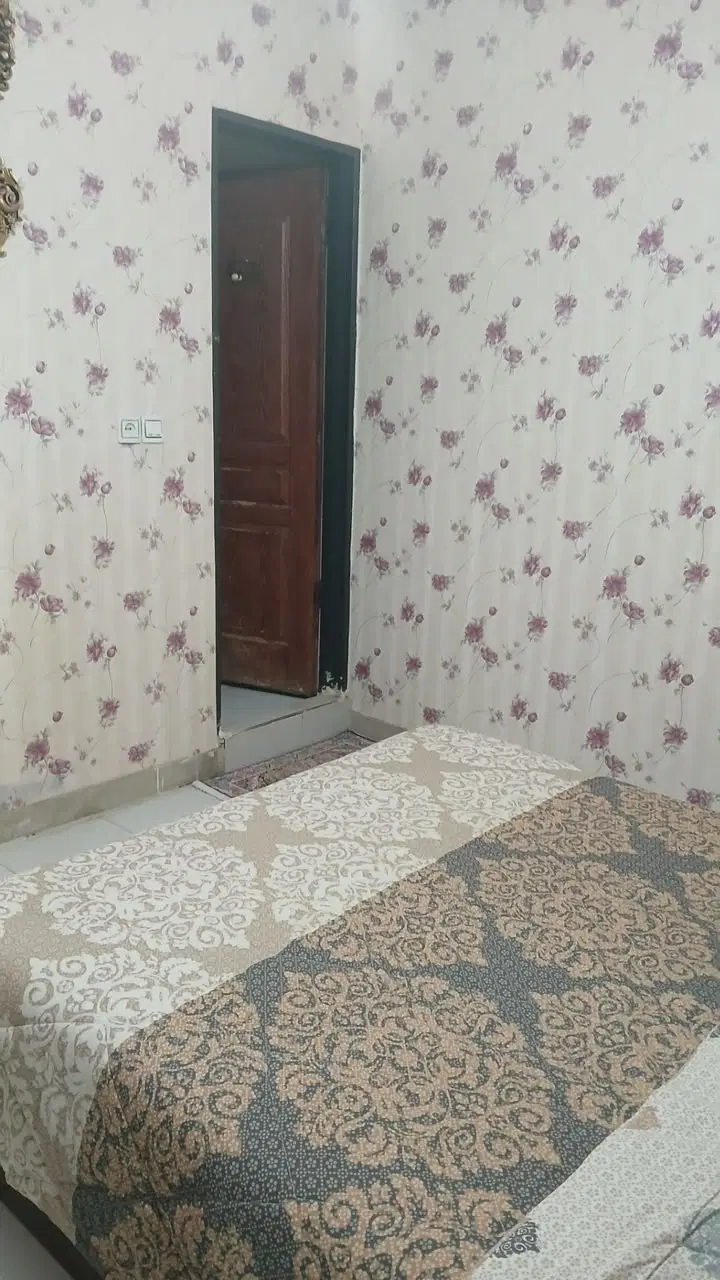 82 متر وکالتی با کد رهگیری