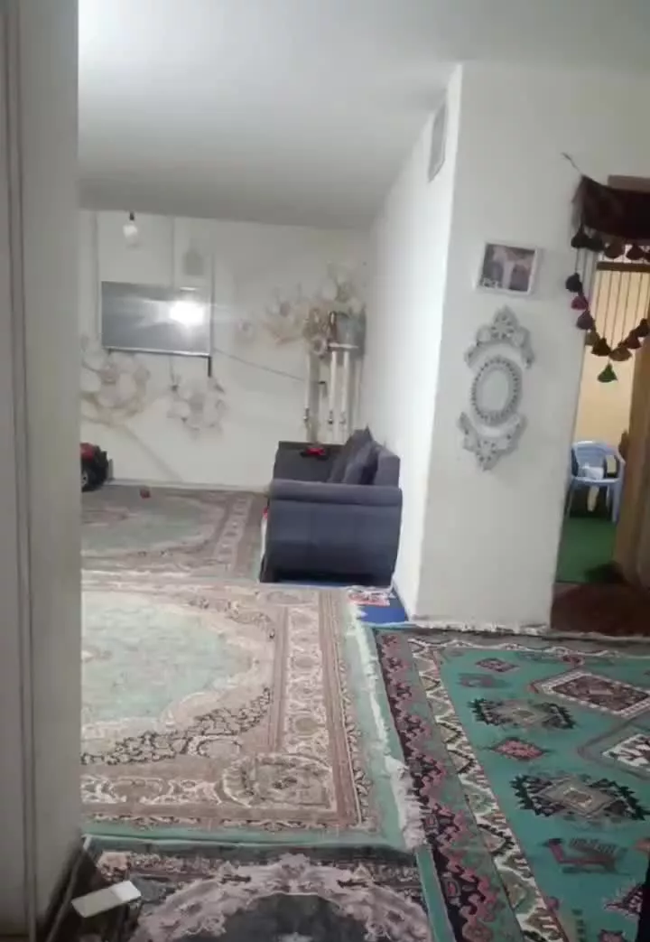 واحد۱۱۰متری جام جم