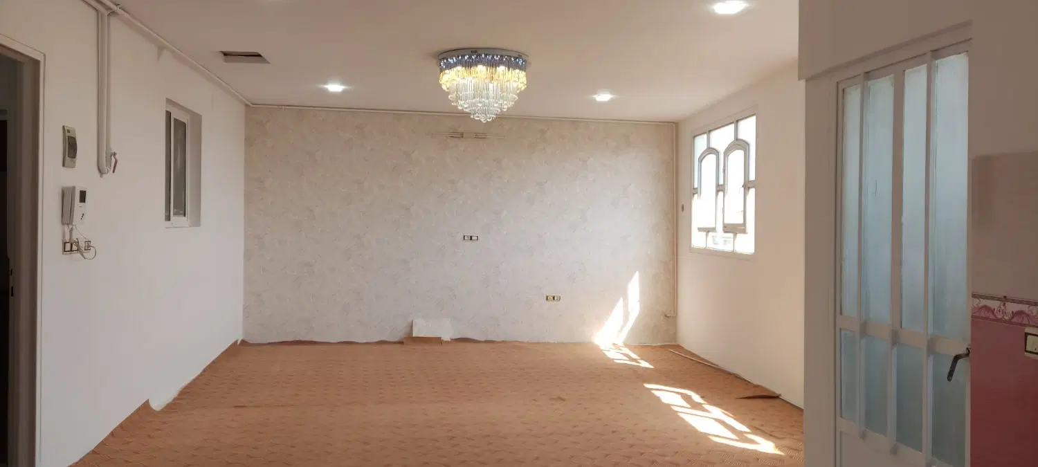خانه فروشی ۲۰متری ضاد
