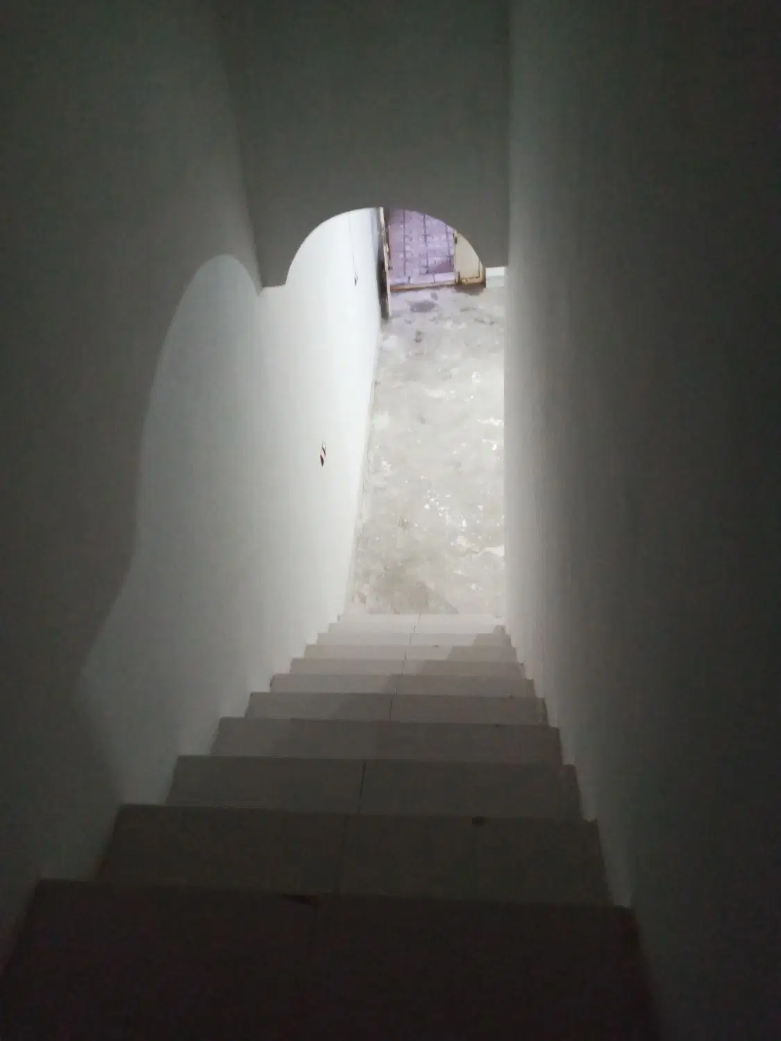 کرایه منزل  بهشتی 14