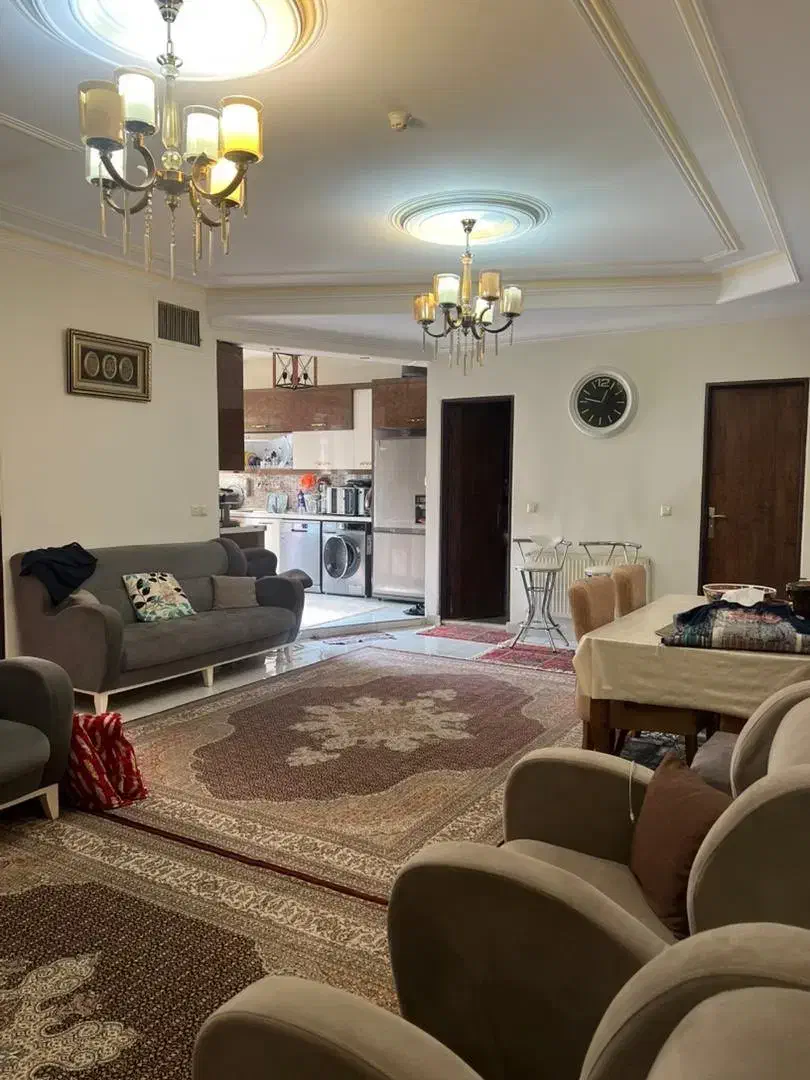 رهن و اجازه