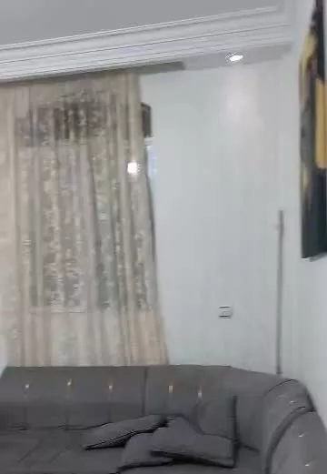 آپارتمان ۴۰ متری