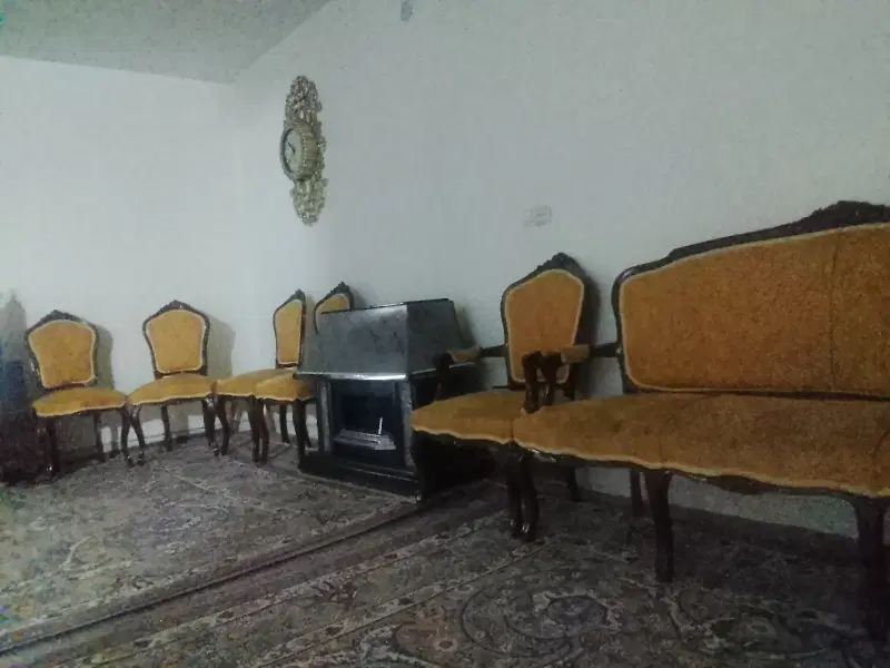 ملک