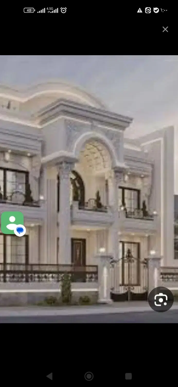 آپارتمان اجاره