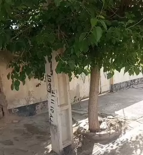 خانه منزل مسکونی متراژ 220رهن اجاره