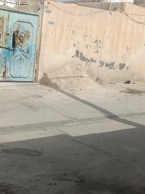 خونه رهن
