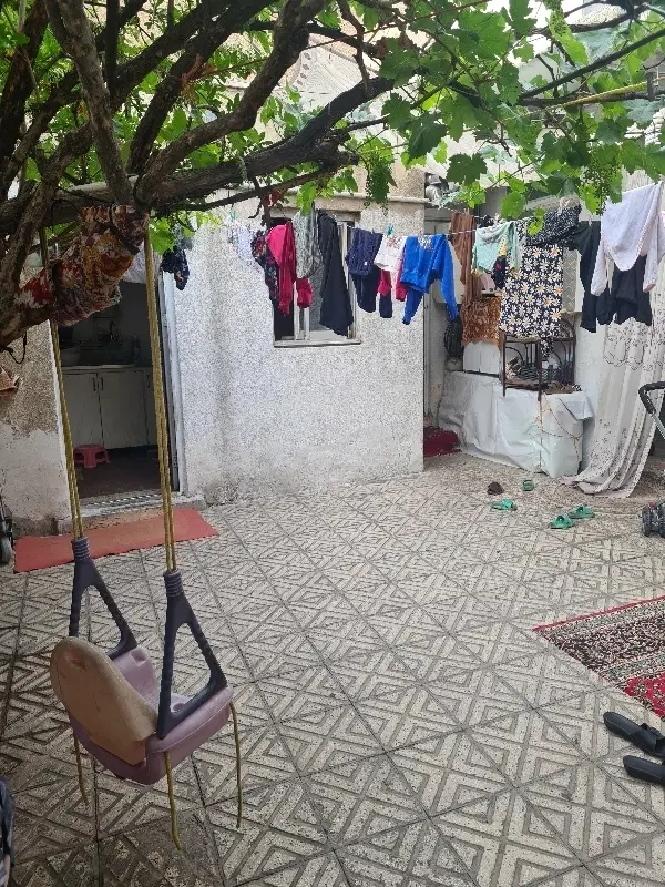 خانه ویلایی