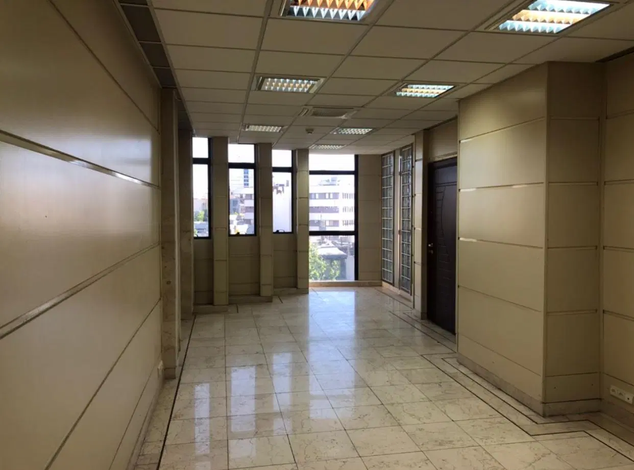 اجاره واحد مسکونی با قابلیت هوم آفیس