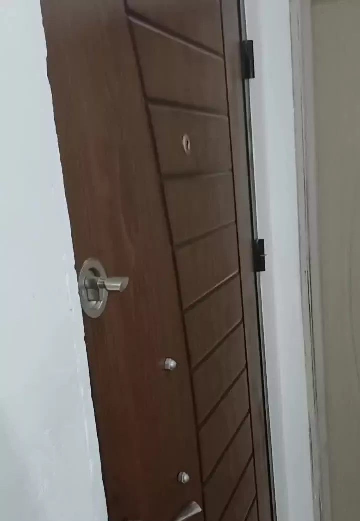 147 متری خوش نقشه