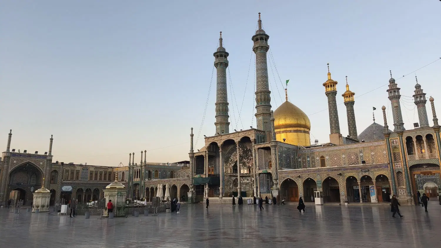 اجاره منزل ۶۰ متری تک خواب