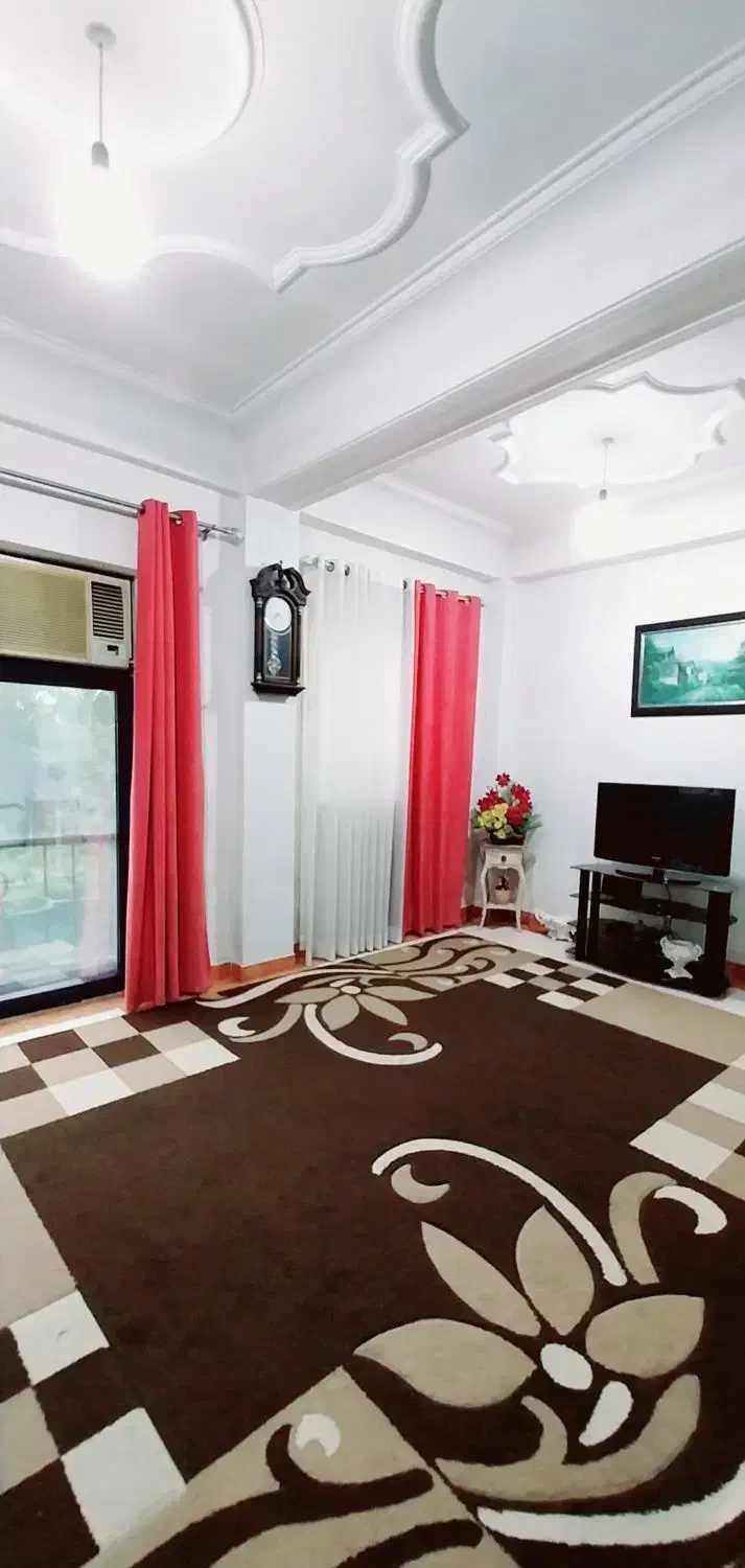 رهن و اجاره واحد مستقل